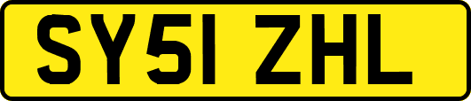 SY51ZHL