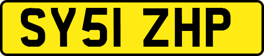 SY51ZHP