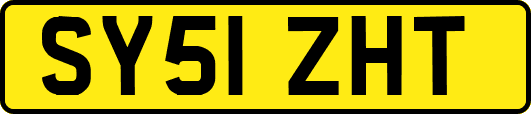 SY51ZHT