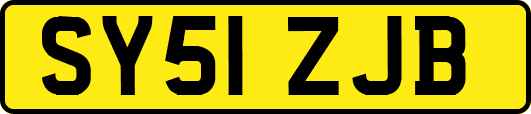 SY51ZJB