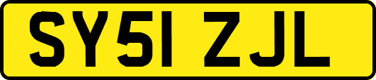 SY51ZJL