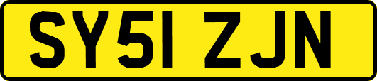 SY51ZJN