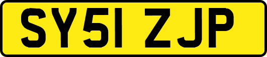 SY51ZJP