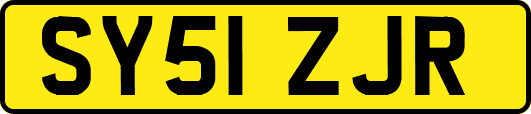 SY51ZJR