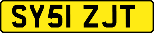 SY51ZJT