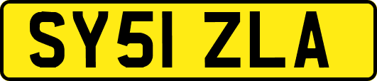 SY51ZLA