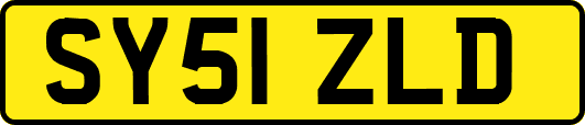 SY51ZLD