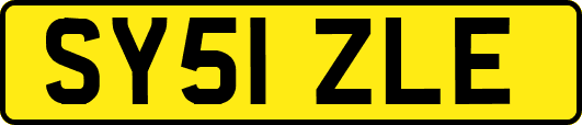 SY51ZLE