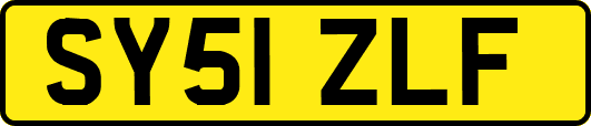 SY51ZLF