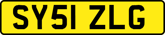 SY51ZLG