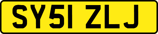 SY51ZLJ