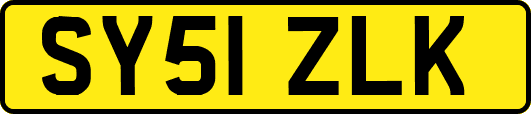 SY51ZLK