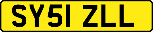 SY51ZLL