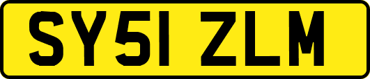 SY51ZLM