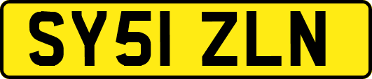 SY51ZLN