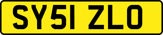 SY51ZLO