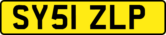 SY51ZLP