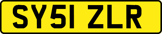 SY51ZLR