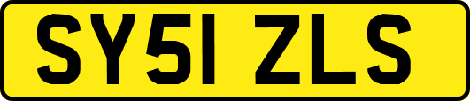 SY51ZLS