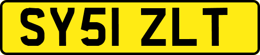 SY51ZLT