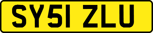 SY51ZLU