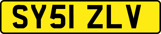 SY51ZLV