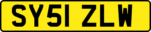 SY51ZLW