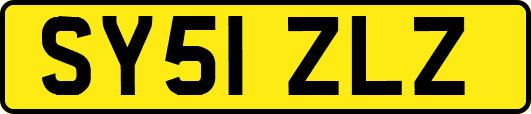 SY51ZLZ