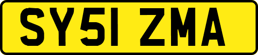 SY51ZMA