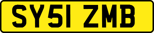 SY51ZMB