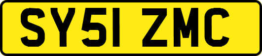 SY51ZMC