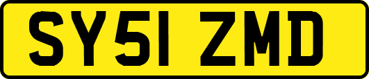 SY51ZMD