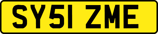 SY51ZME