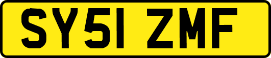 SY51ZMF