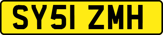 SY51ZMH