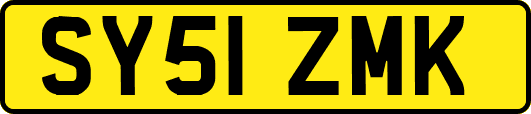 SY51ZMK