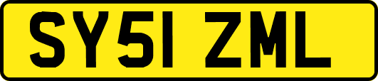 SY51ZML
