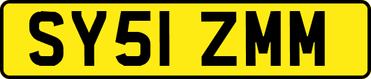SY51ZMM