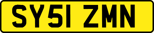 SY51ZMN