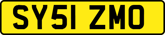 SY51ZMO