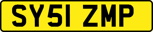 SY51ZMP