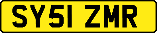 SY51ZMR