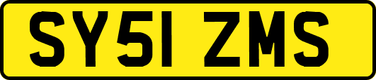 SY51ZMS