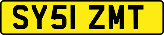 SY51ZMT
