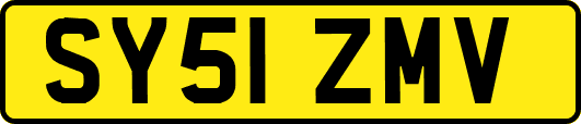 SY51ZMV