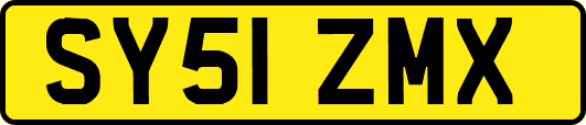 SY51ZMX
