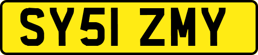 SY51ZMY