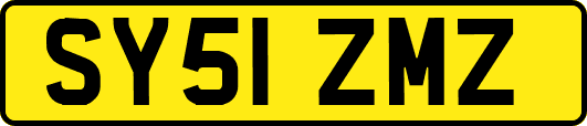SY51ZMZ