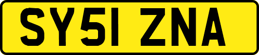 SY51ZNA