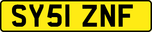 SY51ZNF